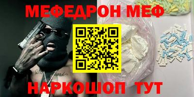 кокаин колумбия Аша