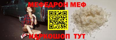 кокаин колумбия Аша