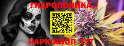 кокаин колумбия Аша