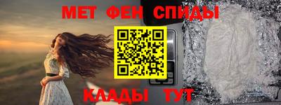 кокаин колумбия Аша