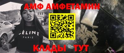 кокаин колумбия Аша