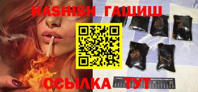 кокаин колумбия Аша